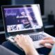„Otwórz firmę na internet” - nowa ogólnopolska kampania wizerunkowa Grupy WeNe