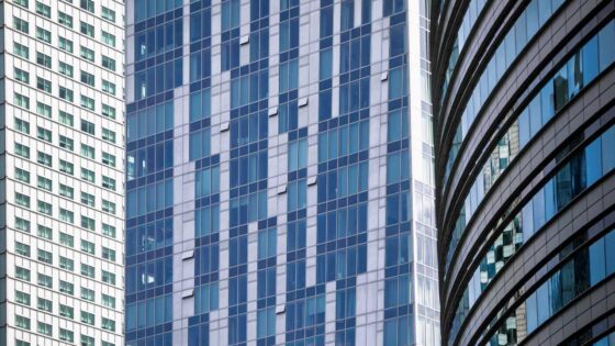 Nowa pożyczka dla firm z województwa świętokrzyskiego na poprawę efektywności energetycznej