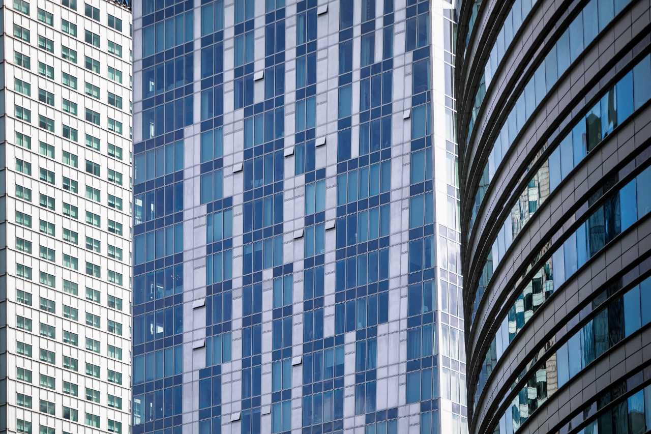 Nowa pożyczka dla firm z województwa świętokrzyskiego na poprawę efektywności energetycznej