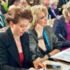 Szefowa Komitetu Regionów: KE musi wydawać więcej na obronność i politykę klimatyczną