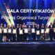 Znamy laureatów Konkursu na Najlepszy Produkt Turystyczny - Certyfikat POT 2025