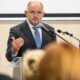 Samorządowcy zrzeszeni w Komitecie Regionów żądają decentralizacji polityki spójności