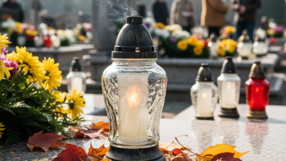 Dodatkowe linie autobusowe i kolejowe w okresie Wszystkich Świętych