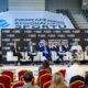 Europejskie Forum Regionalnego Sportu w Legionowie: sport jako motor rozwoju regionów
