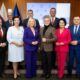 Tworzymy Lokalne systemy wsparcia dla Seniorów! Podsumowanie dotychczasowych osiągnięć!