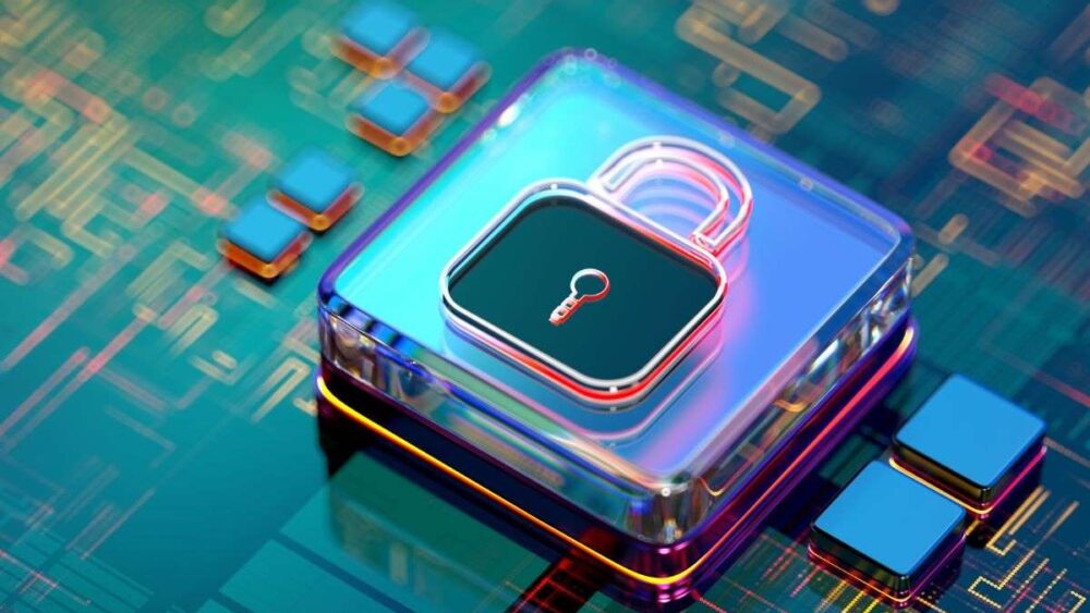 VeloBank cyberbezpieczeństwo