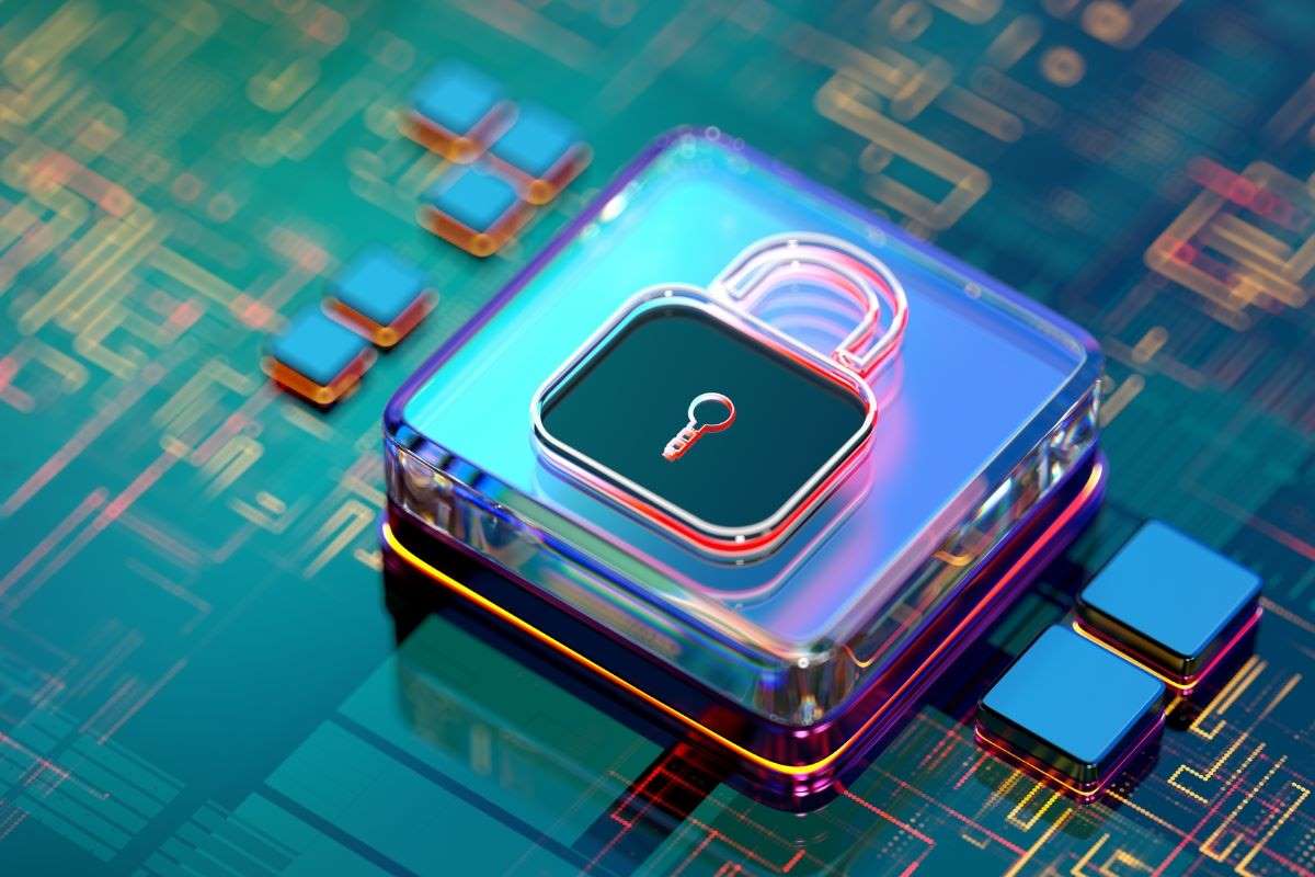 VeloBank cyberbezpieczeństwo