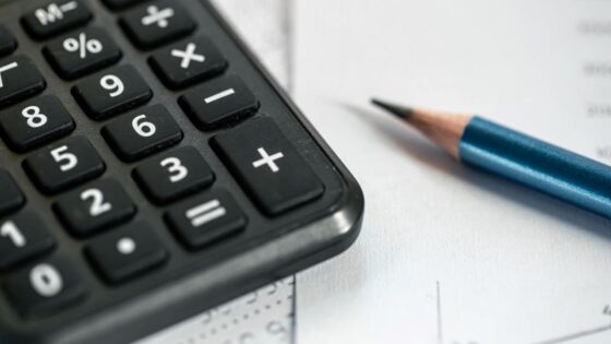 biuro rachunkowe Ostrowiec Świętokrzyski