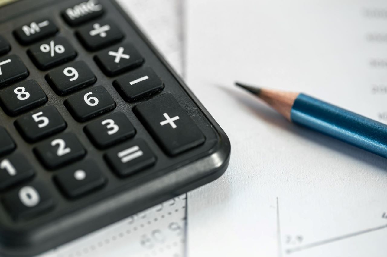 biuro rachunkowe Ostrowiec Świętokrzyski